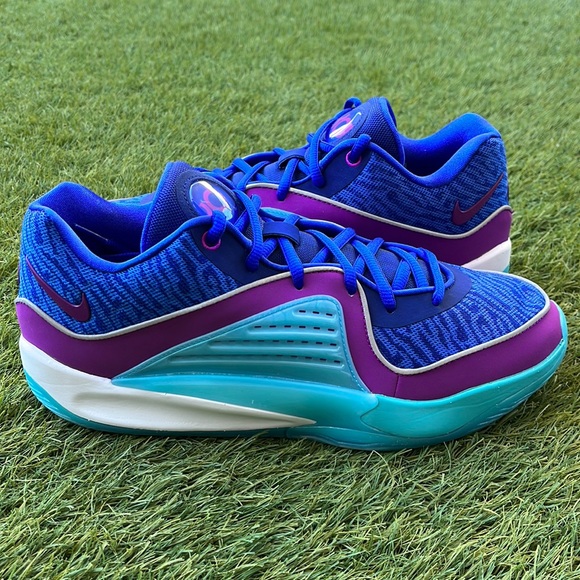 Nike KD16 - Picture 1 of 5